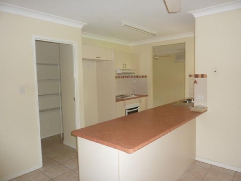 7 Potts Close, Edmonton QLD 4869