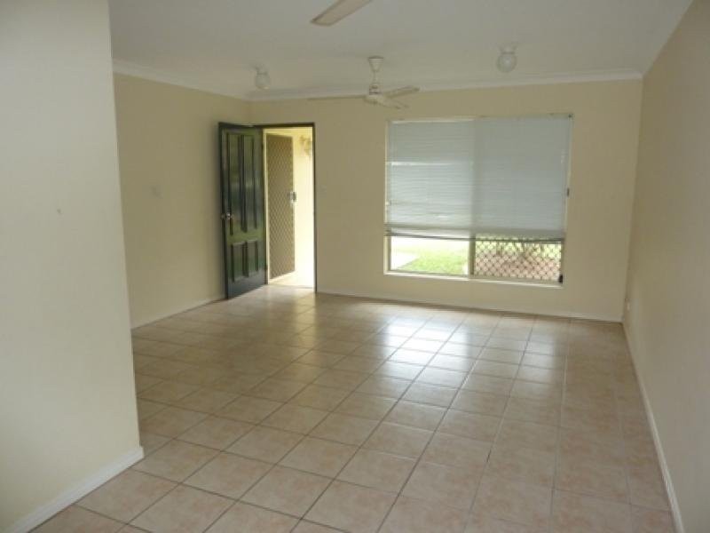 7 Potts Close, Edmonton QLD 4869