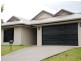 21 Pascoe Close, Mount Sheridan QLD 4868