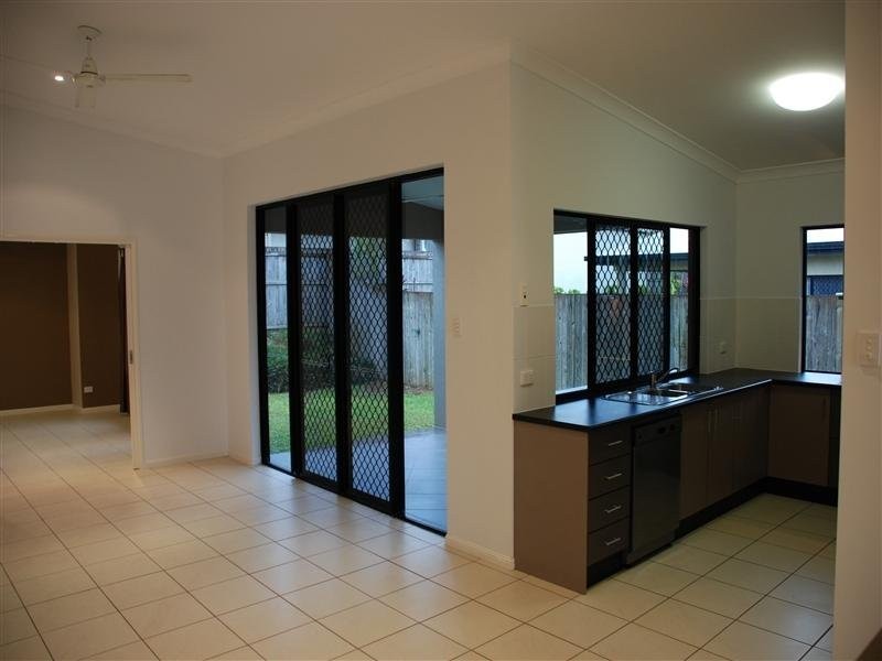 21 Pascoe Close, Mount Sheridan QLD 4868