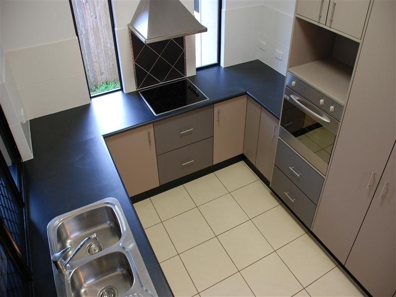 21 Pascoe Close, Mount Sheridan QLD 4868