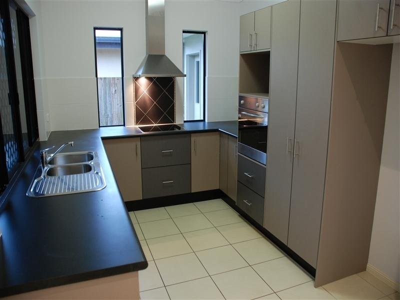 21 Pascoe Close, Mount Sheridan QLD 4868