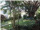 30 Pyne Street, Edge Hill QLD 4870