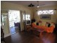 30 Pyne Street, Edge Hill QLD 4870