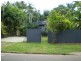 20B Fleming Street, Edge Hill QLD 4870