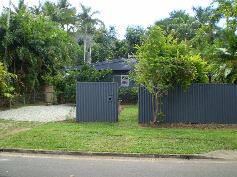 20B Fleming Street, Edge Hill QLD 4870