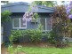 20B Fleming Street, Edge Hill QLD 4870