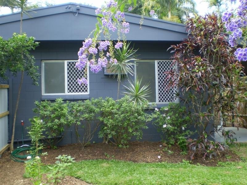 20B Fleming Street, Edge Hill QLD 4870