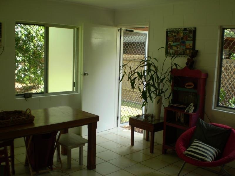 20B Fleming Street, Edge Hill QLD 4870