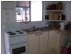 20B Fleming Street, Edge Hill QLD 4870