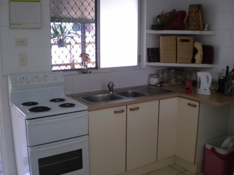 20B Fleming Street, Edge Hill QLD 4870