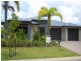 15 Tydeman Crescent, Clifton Beach QLD 4879