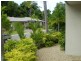 15 Tydeman Crescent, Clifton Beach QLD 4879