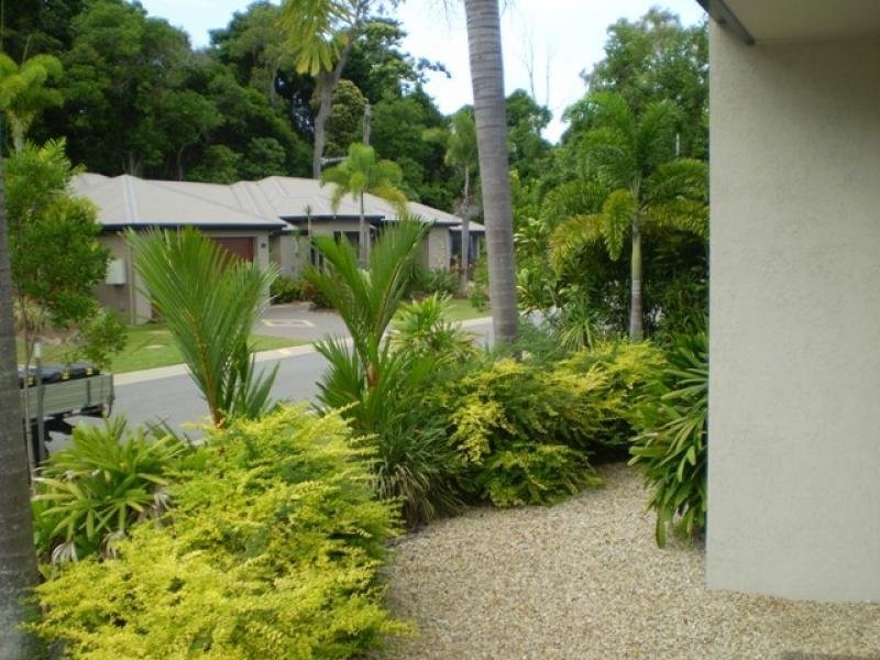 15 Tydeman Crescent, Clifton Beach QLD 4879