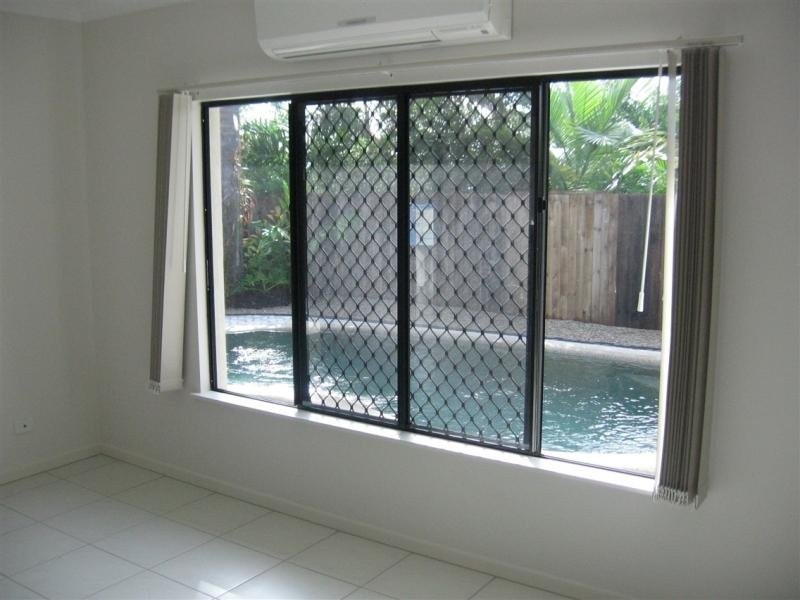 15 Tydeman Crescent, Clifton Beach QLD 4879