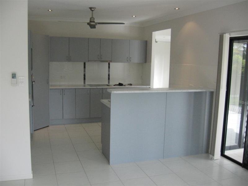 15 Tydeman Crescent, Clifton Beach QLD 4879