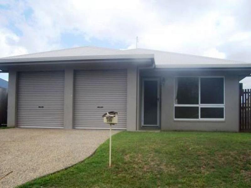 16 Piccone Drive, Edmonton QLD 4869