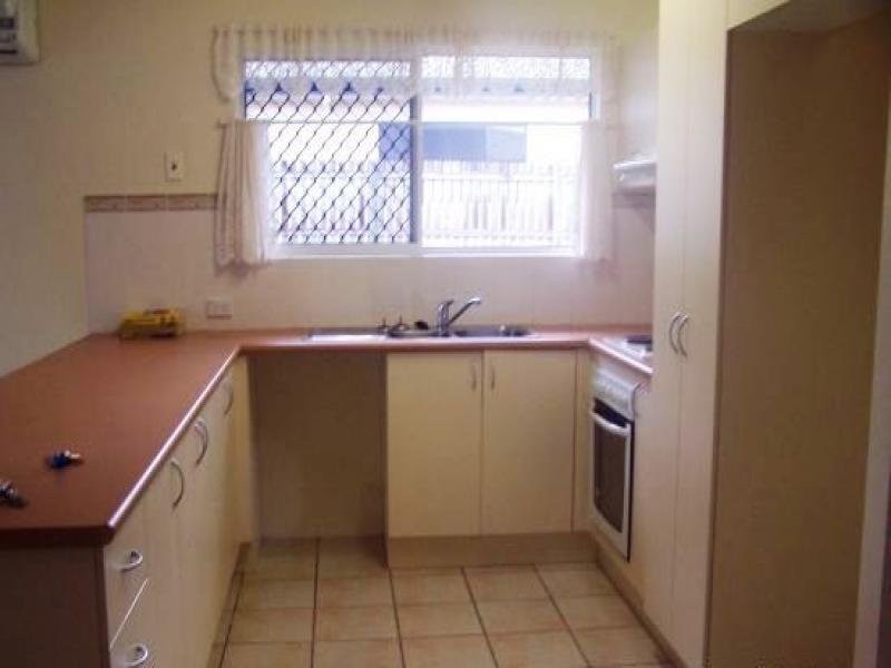 16 Piccone Drive, Edmonton QLD 4869