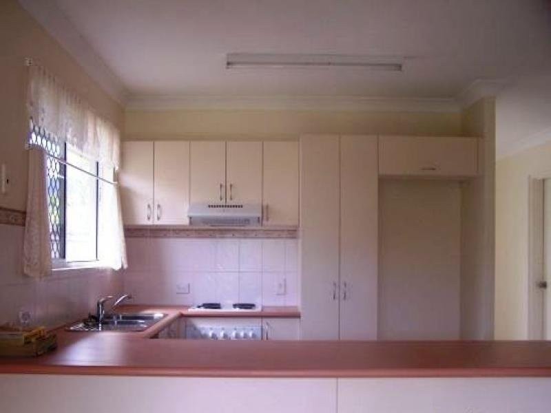 16 Piccone Drive, Edmonton QLD 4869