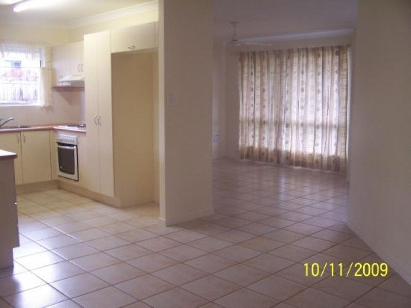 16 Piccone Drive, Edmonton QLD 4869