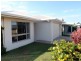 30 Coolamon Terrace, Mount Sheridan QLD 4868