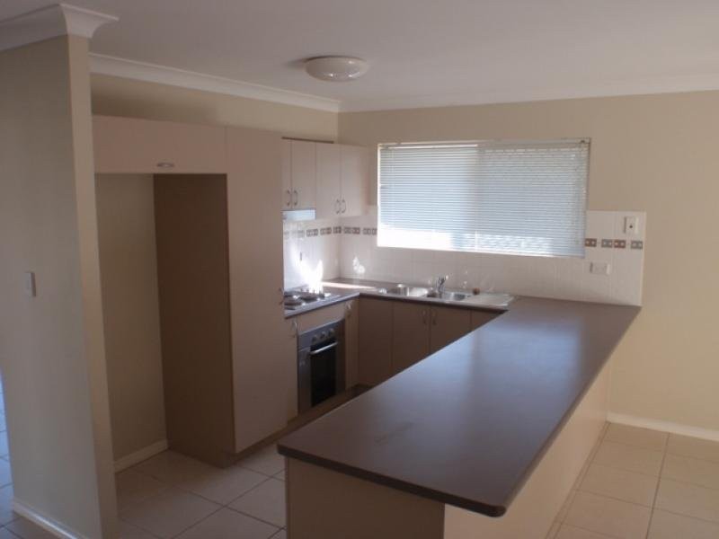 30 Coolamon Terrace, Mount Sheridan QLD 4868