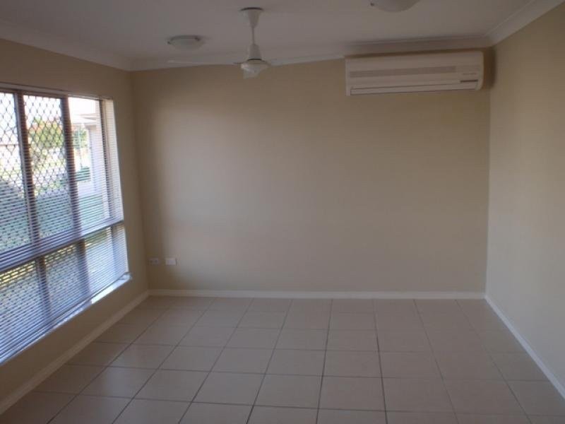 30 Coolamon Terrace, Mount Sheridan QLD 4868