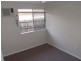 30 Coolamon Terrace, Mount Sheridan QLD 4868