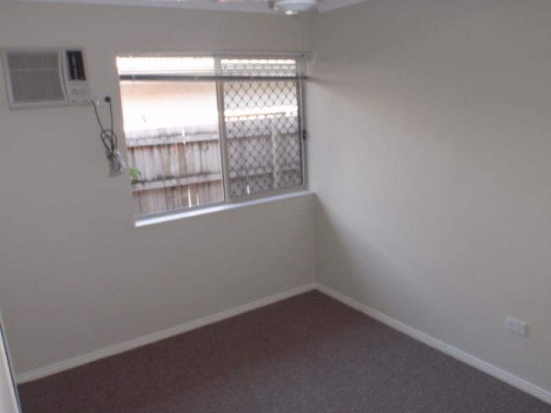 30 Coolamon Terrace, Mount Sheridan QLD 4868