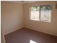30 Coolamon Terrace, Mount Sheridan QLD 4868