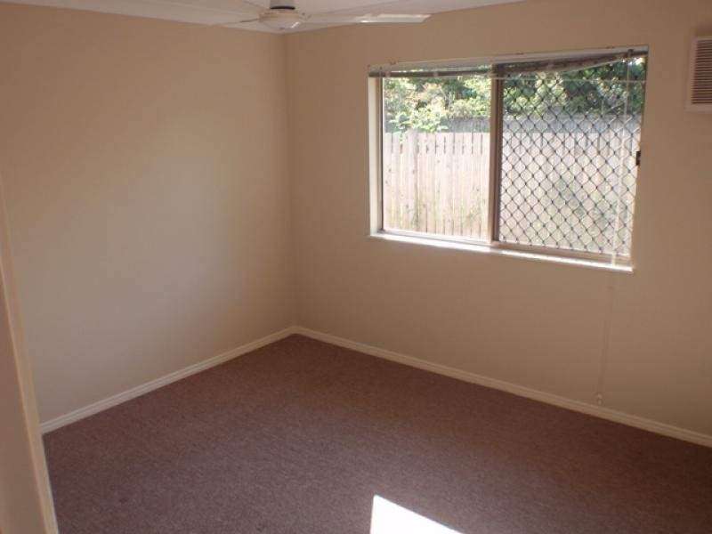 30 Coolamon Terrace, Mount Sheridan QLD 4868
