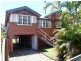 15 O’Leary Street, Bungalow QLD 4870