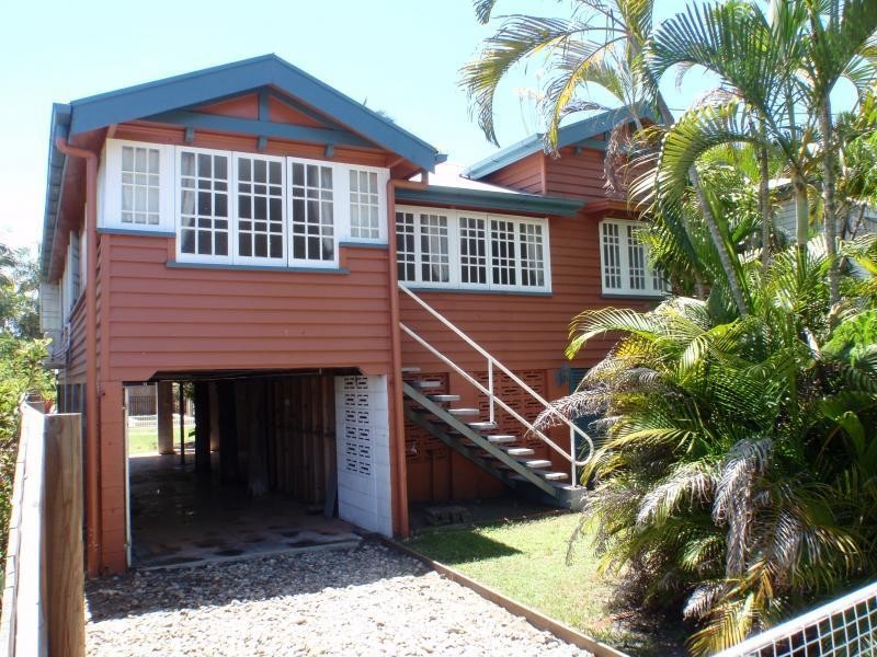 15 O’Leary Street, Bungalow QLD 4870