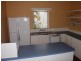 15 O’Leary Street, Bungalow QLD 4870