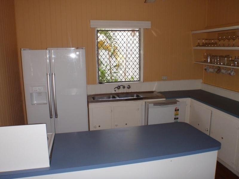 15 O’Leary Street, Bungalow QLD 4870