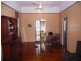 15 O’Leary Street, Bungalow QLD 4870