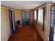 15 O’Leary Street, Bungalow QLD 4870