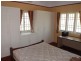 15 O’Leary Street, Bungalow QLD 4870