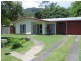 92 Murray Street, Manoora QLD 4870