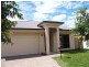 56 Woodrose Drive, Mount Sheridan QLD 4868