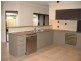 56 Woodrose Drive, Mount Sheridan QLD 4868