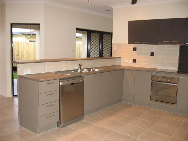 56 Woodrose Drive, Mount Sheridan QLD 4868