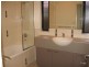 56 Woodrose Drive, Mount Sheridan QLD 4868