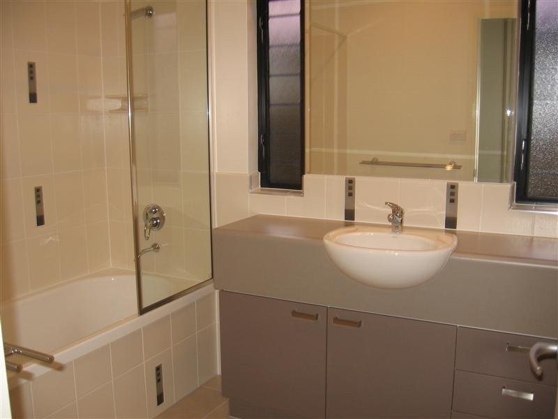 56 Woodrose Drive, Mount Sheridan QLD 4868