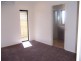 56 Woodrose Drive, Mount Sheridan QLD 4868