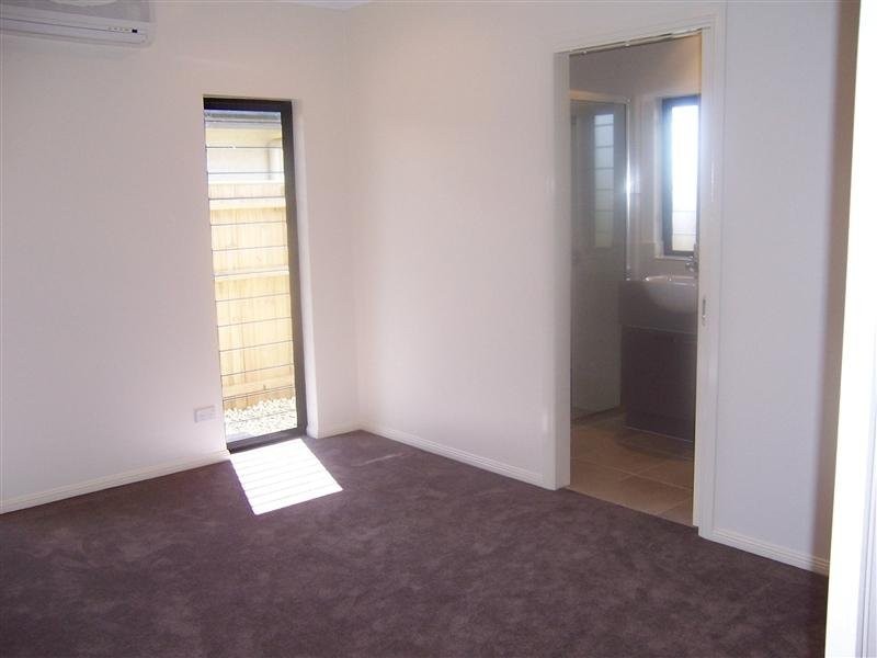 56 Woodrose Drive, Mount Sheridan QLD 4868