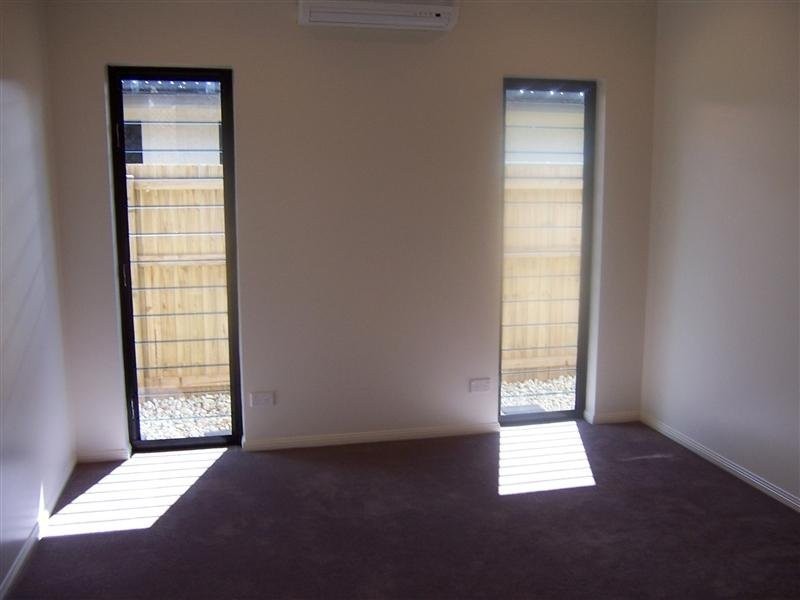 56 Woodrose Drive, Mount Sheridan QLD 4868