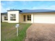 32 Leftwich Street, White Rock QLD 4868