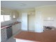32 Leftwich Street, White Rock QLD 4868