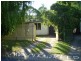 34 Rutherford Street, Cairns North QLD 4870
